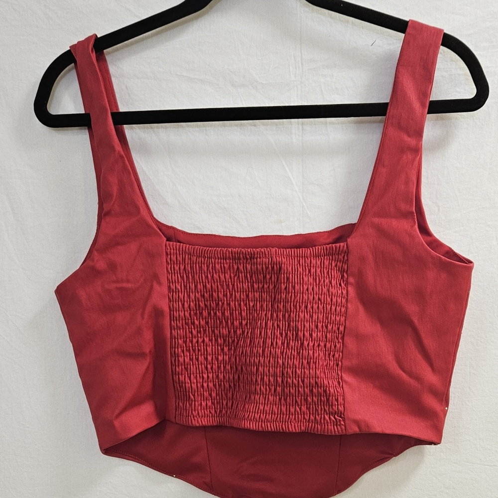 Body de mujer - Picture 2 of 5
